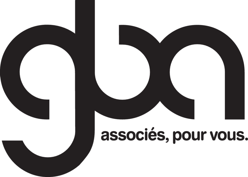 gba avocats rennes et lyon