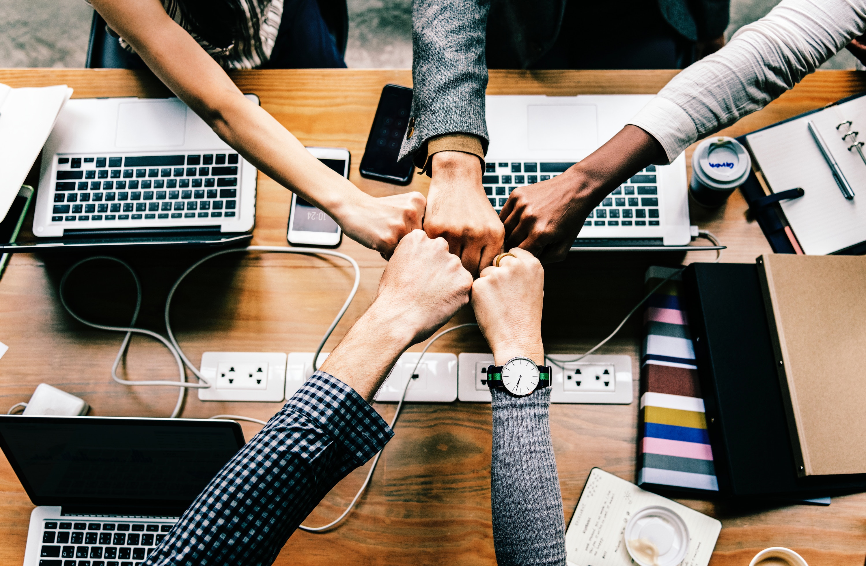 GBA recrute en droit des sociétés !