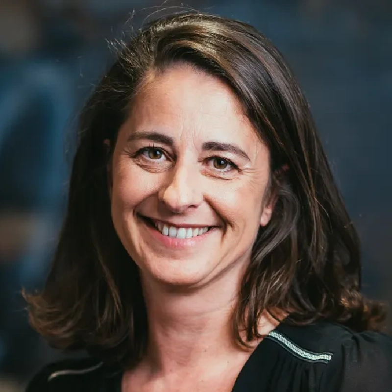 cabinet avocats rennes - Margot Deslandes Dieudonné